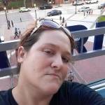 Rebekah Brumley Profile Picture