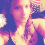 Tiffany Markwalder Profile Picture
