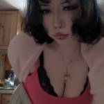 Harleyarley Profile Picture