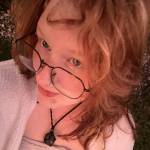 Mars Stafford Profile Picture
