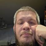 Chad Taylor Profile Picture