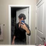 Robert McCoy Profile Picture