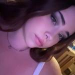 Andi Sawyer Profile Picture