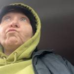 A Moats Profile Picture