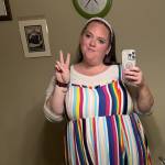 Jenn Danley Profile Picture