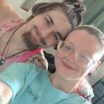 Cheyenne Abraham Profile Picture