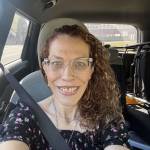 Robin Walter Profile Picture