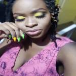 Yolanda Kaluma Profile Picture