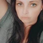 Betty Martin Profile Picture