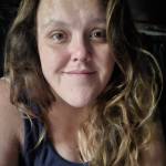 Kattianna Vaughn Profile Picture