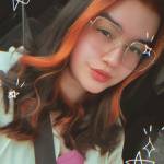 Michelle Oppegaard Profile Picture
