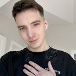 Pavlo Polishchuk Profile Picture