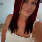 Casey Weber Profile Picture