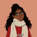 Marschelle Childs Profile Picture