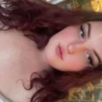 Rebecca Breezy Profile Picture