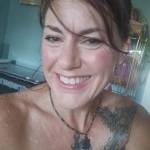 Heather Sprinkel Profile Picture