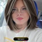 Alice Panks Profile Picture