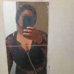 Destiny Poole Profile Picture