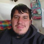 Robert Hughes Profile Picture