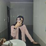 Alisa Tias Profile Picture