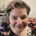 Dee Hamilton Profile Picture