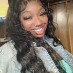 Bre G Profile Picture