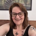 Shannon Kuykendall Profile Picture