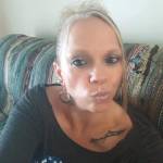 Shannon Kilian Profile Picture
