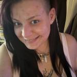 Tina Hutton Profile Picture