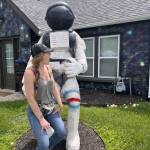 Kimberly Hemman Profile Picture
