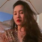 Kaye Vee Profile Picture