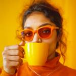 Kate LaBarrie Profile Picture