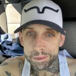 Trav Davis Profile Picture