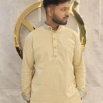 Sheikh Nakeeb Azad Profile Picture