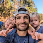 Jordan Eason Profile Picture