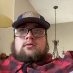 Kaedyn Veith-Zimmerman Profile Picture