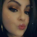 Lauren Bergmann Profile Picture
