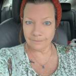 Lisa Wilkins Profile Picture