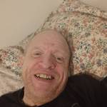 ssbcw50 Profile Picture