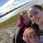 Hayley Spilman Profile Picture