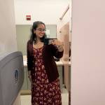 Sukhman Dhillon Profile Picture