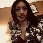 Rianna Olabode Profile Picture