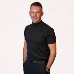 Matthew Stephenson Profile Picture
