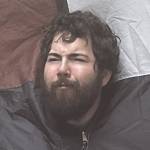 Brandon Ives Profile Picture
