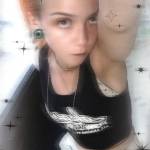 Kathryn Schenk Profile Picture