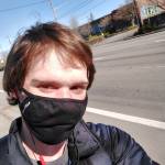 Sean S Profile Picture