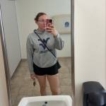 Andrea Landon Profile Picture