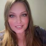 April Monica Profile Picture