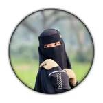 Ayesha Ameen Profile Picture