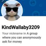 Lawrence Martinez Profile Picture
